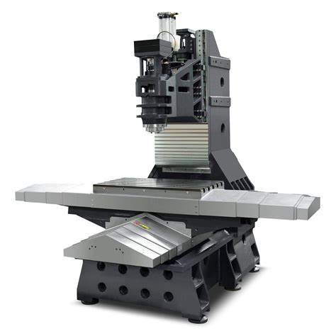 cnc universal milling machine|best milling machine for small shop.